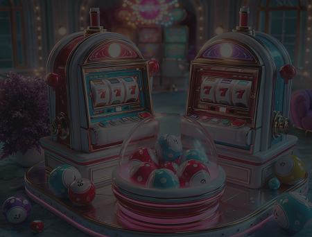 Online Bingo Casino
